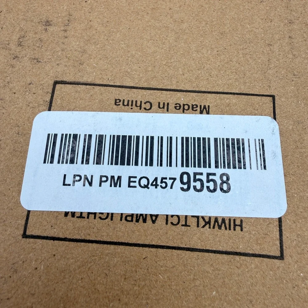 N/A simple deluxe